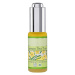 SALOOS Regeneračný tvárový olej Lemon Tea Tree 20 ml