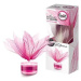 BRAIT Romantic Ruby 50 ml