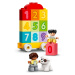 LEGO® Duplo 10954 Vláčik s číslami