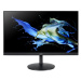 Acer/CBA242YH/23,8"/VA/FHD/100Hz/1ms/Black/3R