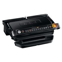 TEFAL OPTIGRILL+ XL GC722834