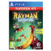 Rayman Legends (PS4)