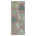 Obklad Dom Atelier Ficus 50x120 cm mat AT125FIR