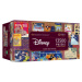 TREFL Puzzle UFT Zlatý vek Disney 13500 dielikov