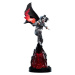 Socha Weta Workshop 1:4 Scale Statue Kiss - Demon: Destroyer Era (Limited)