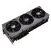 ASUS TUF Gaming NVIDIA GeForce RTX 4090 OC Edition 24GB