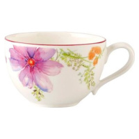 VILLEROY & BOCH Raňajková šálka z kolekcie MARIEFLEUR 0,39 l