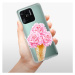 Odolné silikónové puzdro iSaprio - Sweets Ice Cream - Xiaomi Redmi 10C