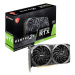 MSI NVIDIA GeForce RTX 3060 VENTUS 2X 12G OC 12GB LHR