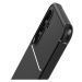 Spigen Rugged Armor kryt Samsung Galaxy S23 FE čierny