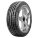 BRIDGESTONE 225/60 R 18 100H DUELER_33_H/L TL LHD