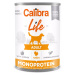 CALIBRA Life konzerva Adult Turkey with apples pre psov 400 g