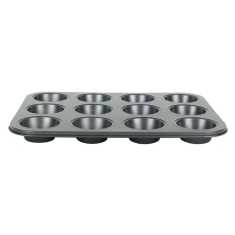 MAKRO - Forma na muffiny 35x26