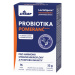 VITAR Probiotiká + vláknina + vitamín C a D 16 sáčkov
