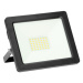 LED reflektor VIRONE FL-2 ALLED 30W 2300lm IP65 4000K, Alu+glass