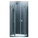 Sprchové dvere 80 cm Huppe Design Pure 8E1701.092.321