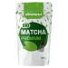 ALLNATURE Matcha Tea Premium 250 g