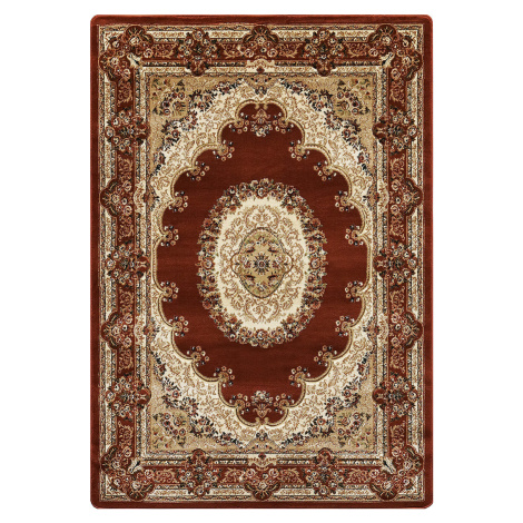 Kusový koberec Adora 5547 V (Vizon) Rozmery koberca: 240x330 Berfin