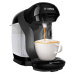 TAS1102 STYLE TASSIMO cierny BOSCH