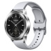 Watch S3 Silver XIAOMI