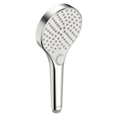 Hansa Viva ručná sprcha chróm 44350300