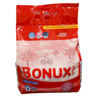 BONUX PRASOK FAREBNA MAGNOLIA 54 PD / 3,51 KG