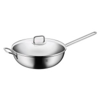 WMF WOK, 30 cm