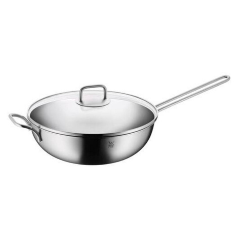 WMF WOK, 30 cm