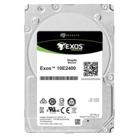 Seagate Exos 10E2400 HDD 2,5