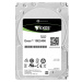 Seagate Exos 10E2400 HDD 2,5" 2,4TB