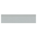 Schodovka Rako Compila cement 30x120 cm mat DCPVF865.1