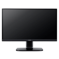 Acer KA242YEbi - LED monitor 23,8