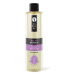 Sara Beauty Spa prírodný rastlinný masážny olej - Relax Objem: 250 ml