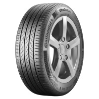 Continental UltraContact ( 185/50 R16 81H EVc )