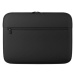 Epico Neoprene Sleeve Apple MacBook Pro 14"/Air 13" čierny