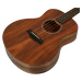 Taylor GS Mini-e Koa Bass