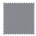 Sconto Vnútorný rozdeľovač skrine MATCH UP 756/002 sivá