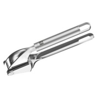 Zwilling Pro lis na cesnak