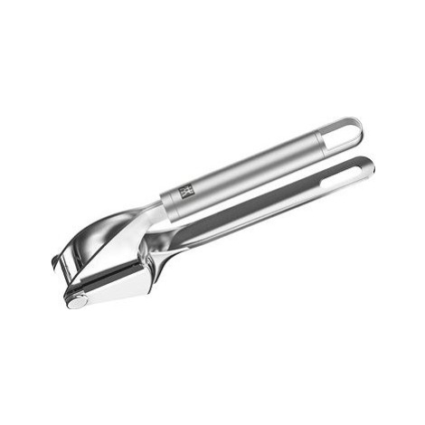 Zwilling Pro lis na cesnak