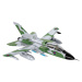 Cobi Armed Forces Panavia Tornado GR.1 RAF, 1:48, 468 k, 2 f