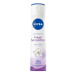 Unknown Manufacturer Nivea dezodorant 150ml D - Fresh Sensation