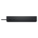 Dell Universal Dock UD22