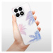 Odolné silikónové puzdro iSaprio - Digital Palms 10 - Honor X8a