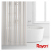 Sprchový záves 180x200 cm – Rayen