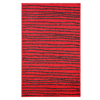 Kusový koberec Lotto 562 FM6 O - 133x190 cm Oriental Weavers koberce