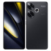 Poco F6 12/512GB Black