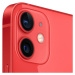 Apple iPhone 12 mini 256GB (PRODUCT) RED