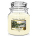YANKEE CANDLE Twinkling Lights 411 g