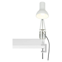 Anglepoise Type 75 Mini upínacia lampa alpská