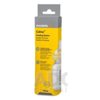 MEDELA Calma Fľaša pre dojčené deti 150 ml